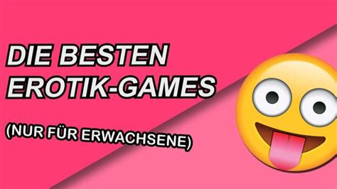 porno spiele|Spiele 3,396+ Beste Pornospiele & Kostenlose XXX Sexspiele für ...